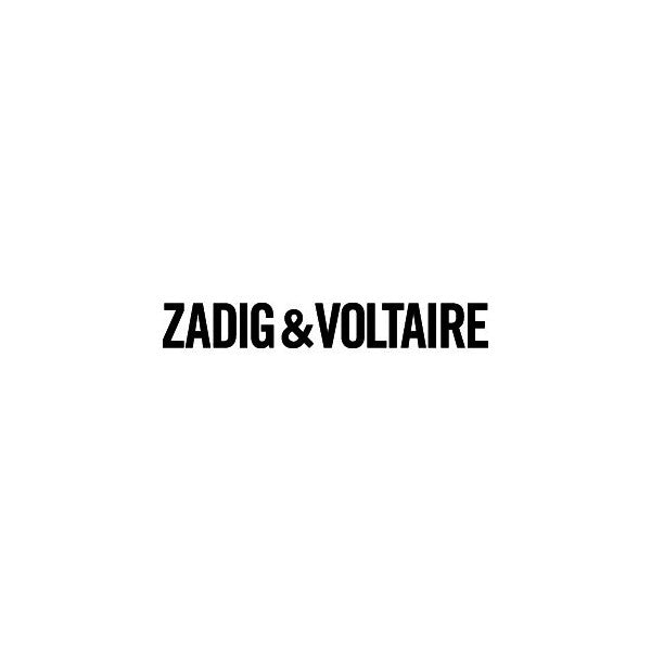 ZADIG & VOLTAIRE